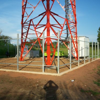 IMG-20241122-WA0111