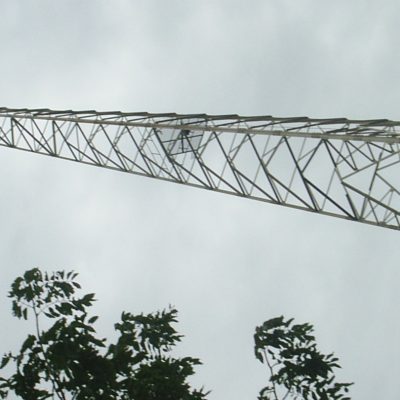 IMG-20241122-WA0113