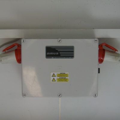 IMG-20241122-WA0114