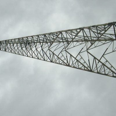 IMG-20241122-WA0115