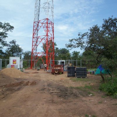 IMG-20241122-WA0121
