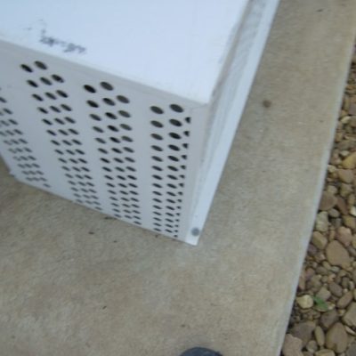 IMG-20241122-WA0122