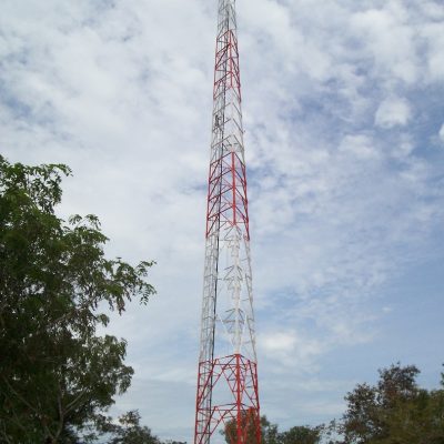 IMG-20241122-WA0124