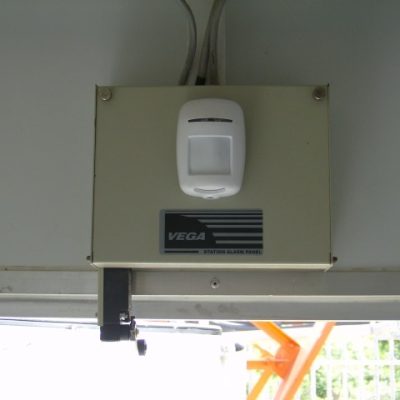 IMG-20241122-WA0133